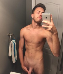 Frequently Shy Hung Mediterranean Twink Boys Porn