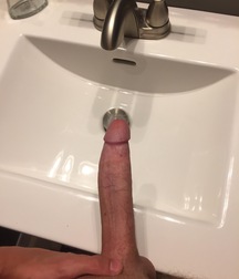 Frequently Shy Hung Mediterranean Twink Boys Porn 61b38e93938c8.jpeg