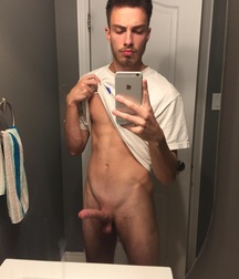 Frequently Shy Hung Mediterranean Twink Boys Porn 61b38e968a220.jpeg