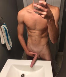 Frequently Shy Hung Mediterranean Twink Boys Porn 61b38e9e2469d.jpeg