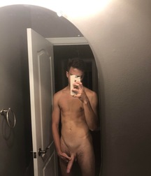 Frequently Shy Hung Mediterranean Twink Boys Porn 61b38ea6f36a8.jpeg