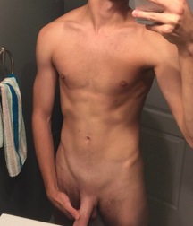 Frequently Shy Hung Mediterranean Twink Boys Porn 61b38eb2ac023.jpeg