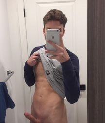 Frequently Shy Hung Mediterranean Twink Boys Porn 61b38eb8da339.jpeg