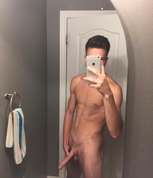Frequently Shy Hung Mediterranean Twink Boys Porn 61b38ebb36c2f.jpeg