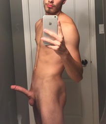 Frequently Shy Hung Mediterranean Twink Boys Porn 61b38ebf5c335.jpeg