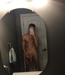 Frequently Shy Hung Mediterranean Twink Boys Porn 61b38ec1c50f0.jpeg