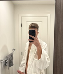 Frequently Shy Hung Mediterranean Twink Boys Porn 61b38ece10c20.jpeg