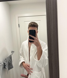 Frequently Shy Hung Mediterranean Twink Boys Porn 61b38ed1322d3.jpeg