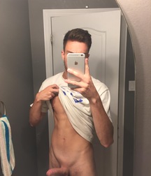 Frequently Shy Hung Mediterranean Twink Boys Porn 61b38ed96b9c9.jpeg