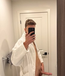 Frequently Shy Hung Mediterranean Twink Boys Porn 61b38edd26579.jpeg