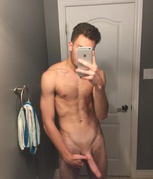 Frequently Shy Hung Mediterranean Twink Boys Porn 61b38edfa0b56.jpeg
