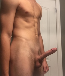 Frequently Shy Hung Mediterranean Twink Boys Porn 61b38eea65821.jpeg
