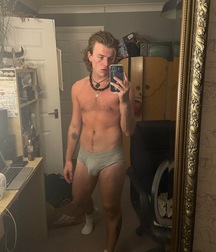 Hairy Young Guys (18+) Selfies Boys Porn  61b687c537c66.jpeg