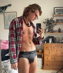 Hairy Young Guys (18+) Selfies Boys Porn  61b687c806a50.jpeg