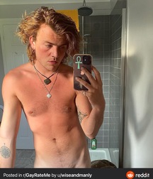 Hairy Young Guys (18+) Selfies Boys Porn  61b687ca4ed01.jpeg