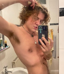 Hairy Young Guys (18+) Selfies Boys Porn  61b687da5158b.jpeg