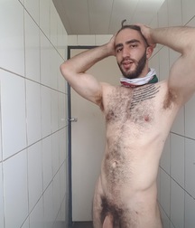 Hairy Young Guys (18+) Selfies Boys Porn  61b687fe45f1b.jpeg