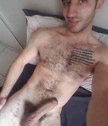Hairy Young Guys (18+) Selfies Boys Porn  61b688008210e.jpeg