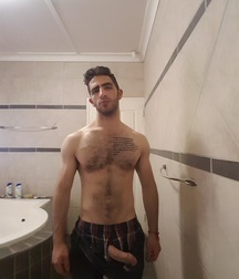Hairy Young Guys (18+) Selfies Boys Porn  61b688057c385.jpeg