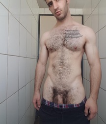 Hairy Young Guys (18+) Selfies Boys Porn  61b6880a4325a.jpeg