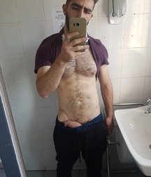 Hairy Young Guys (18+) Selfies Boys Porn  61b6880f83498.jpeg
