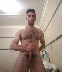 Hairy Young Guys (18+) Selfies Boys Porn  61b688165ed4d.jpeg