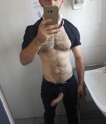 Hairy Young Guys (18+) Selfies Boys Porn  61b6881b6d7d1.jpeg