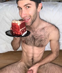 Hairy Young Guys (18+) Selfies Boys Porn  61b6881fce198.jpeg