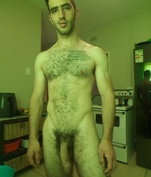 Hairy Young Guys (18+) Selfies Boys Porn  61b688225406b.jpeg