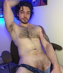 Hairy Young Guys (18+) Selfies Boys Porn  61b6882445e07.jpeg