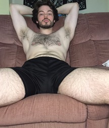 Hairy Young Guys (18+) Selfies Boys Porn  61b688273c517.jpeg
