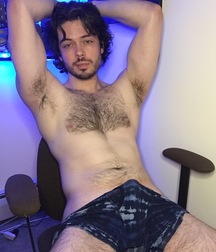Hairy Young Guys (18+) Selfies Boys Porn  61b6882947dd8.jpeg