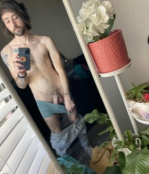 Hairy Young Guys (18+) Selfies Boys Porn  61b6882c52873.jpeg