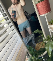 Hairy Young Guys (18+) Selfies Boys Porn  61b6882f94e01.jpeg