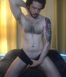 Hairy Young Guys (18+) Selfies Boys Porn  61b68832a7e8e.jpeg