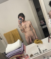 Hairy Young Guys (18+) Selfies Boys Porn  61b688360ac42.jpeg