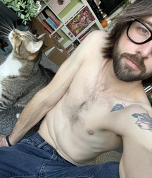 Hairy Young Guys (18+) Selfies Boys Porn  61b6883907e4e.jpeg