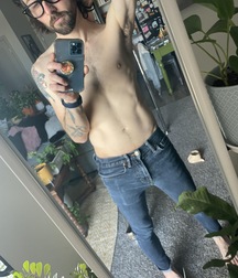 Hairy Young Guys (18+) Selfies Boys Porn  61b6883c97461.jpeg