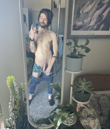 Hairy Young Guys (18+) Selfies Boys Porn  61b688448d0bd.jpeg