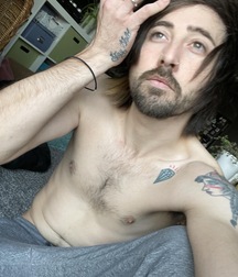 Hairy Young Guys (18+) Selfies Boys Porn  61b688545e905.jpeg