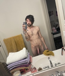 Hairy Young Guys (18+) Selfies Boys Porn  61b68857c9206.jpeg