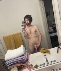 Hairy Young Guys (18+) Selfies Boys Porn  61b6885b1e36c.jpeg