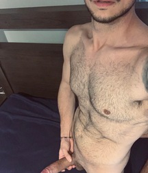 Hairy Young Guys (18+) Selfies Boys Porn  61b68863cd6ba.jpeg