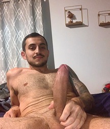 Hairy Young Guys (18+) Selfies Boys Porn  61b6886d43e3c.jpeg