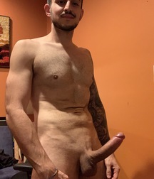 Hairy Young Guys (18+) Selfies Boys Porn  61b6887886587.jpeg