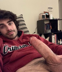 Hairy Young Guys (18+) Selfies Boys Porn  61b6888d50858.jpeg