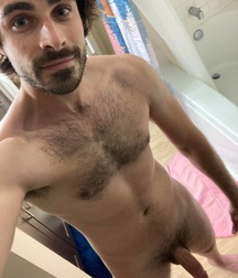 Hairy Young Guys (18+) Selfies Boys Porn  61b6889ba6365.jpeg
