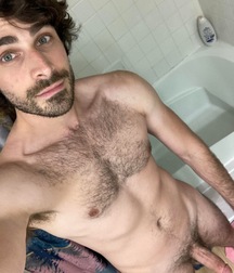 Hairy Young Guys (18+) Selfies Boys Porn  61b6889e7d8b5.jpeg