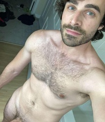 Hairy Young Guys (18+) Selfies Boys Porn  61b688a060f06.jpeg