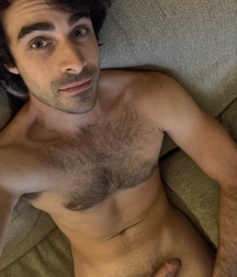 Hairy Young Guys (18+) Selfies Boys Porn  61b688a3578a6.jpeg